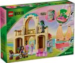 Glinda-Elphaba-e-Nessarose-all’Universita-di-Shiz---Lego-Wicked-75681