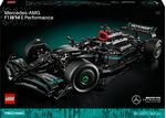 Mercedes-AMG-F1-W14-E-Performance---Lego-Technic-42171