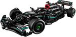 Mercedes-AMG-F1-W14-E-Performance---Lego-Technic-42171