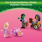 Glinda-Elphaba-e-Nessarose-all’Universita-di-Shiz---Lego-Wicked-75681