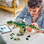 T.-rex--Lego-Creator-31151