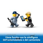 Autogru-e-officina-auto-sportive---Lego-City-60435