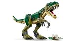 T.-rex--Lego-Creator-31151