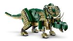 T.-rex--Lego-Creator-31151