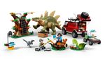 Missione-dinosauro--scoperta-dello-stegosauro---Lego-Jurassic-World-76965