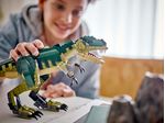 T.-rex--Lego-Creator-31151