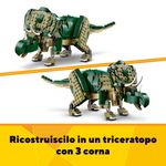 T.-rex--Lego-Creator-31151