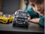 Mercedes-AMG-G-63-e-Mercedes-AMG-SL-63---Lego-Speed-Champions-76924