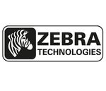 ZEBRA-BELT-MAIN-DRIVE