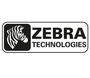 ZEBRA-BELT-MAIN-DRIVE