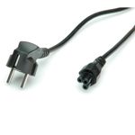 ECONOMY-CABLE-TO-C5-1.8-M