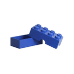 Box-porta-merenda---BLU---Lego-4023b