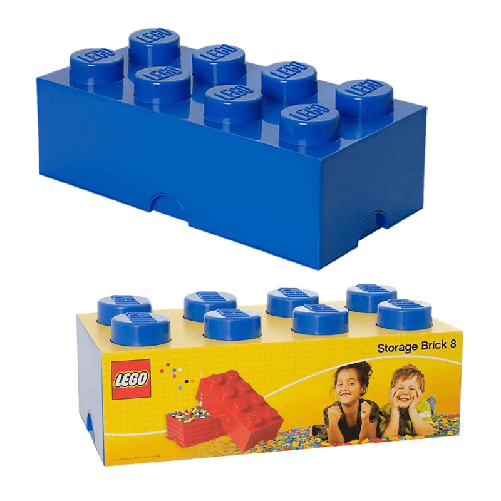 Box-porta-merenda---BLU---Lego-4023b