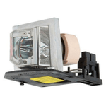 CoreParts ML12369 lampada per proiettore 180 W