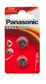 Panasonic-LR-44EL-Batteria-monouso-Alcalino--1x2-LR-44---LR-44EL-Single-use-battery---Alkaline-1.5-V-2-pcs-120-mAh-Metal