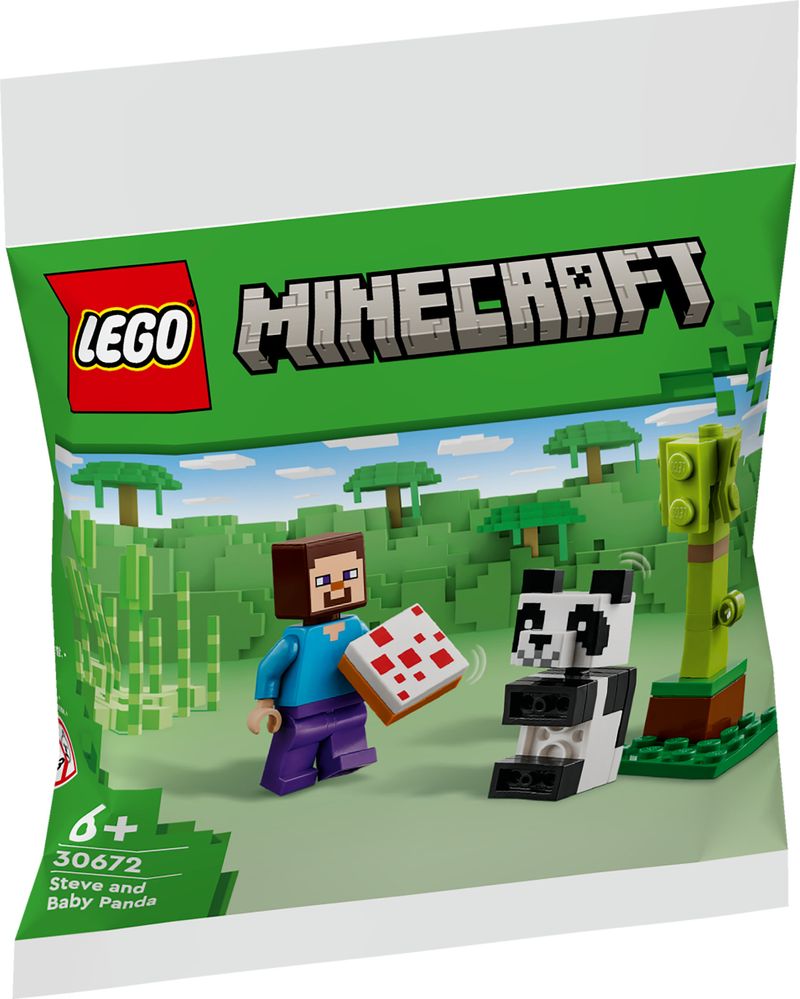 Steve-e-Baby-Panda---Lego-Minecraft-30672