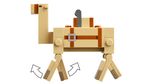 Il-viaggio-del-galeone-dei-pirati---Lego-Minecraft-21259