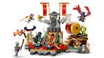 Torneo--arena-di-battaglia---Lego-Ninjago-71818