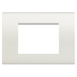 Bticino-placca-living-light-tecnopolimero-----colore-bianco-opaco-numero-posti-3-posti-confezione-1