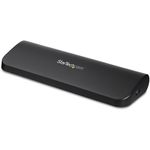 StarTech.com-Docking-station-USB-3.0-a-HDMI-e-VGA---DVI---Dock-per-doppio-monitor-HDMI---DVI-D-o-HDMI---VGA---3x-USB-3.0---Ethernet---Connettori-audio-e-microfono---Mac-and-Windows--USB3SDOCKHDV-