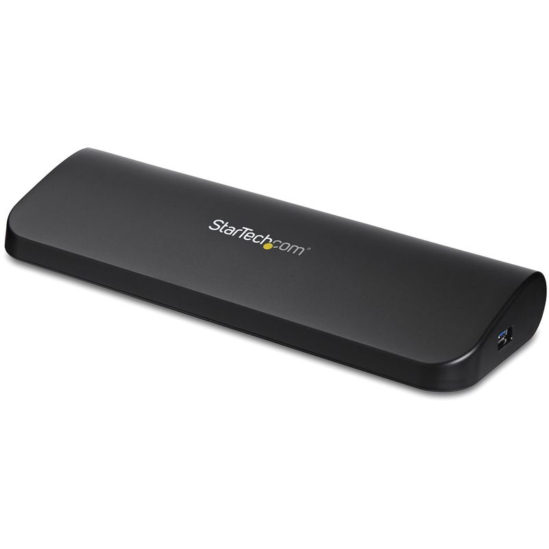 StarTech.com-Docking-station-USB-3.0-a-HDMI-e-VGA---DVI---Dock-per-doppio-monitor-HDMI---DVI-D-o-HDMI---VGA---3x-USB-3.0---Ethernet---Connettori-audio-e-microfono---Mac-and-Windows--USB3SDOCKHDV-