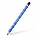 Staedtler MATITA LUMOGRAPH JUMBO STAEDTLER HB