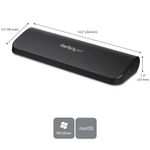 StarTech.com-Docking-station-USB-3.0-a-HDMI-e-VGA---DVI---Dock-per-doppio-monitor-HDMI---DVI-D-o-HDMI---VGA---3x-USB-3.0---Ethernet---Connettori-audio-e-microfono---Mac-and-Windows--USB3SDOCKHDV-