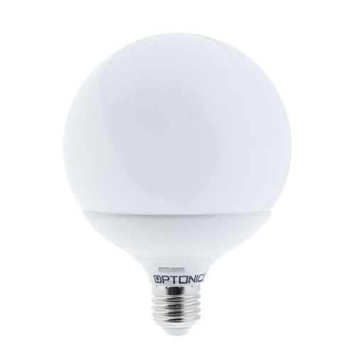 Lampadina-led-globo-e27-15-watt-equivalente-88-watt-risparmio-energetico-g120-----temperatura-colore-lampada-6000k-bi...