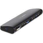 StarTech.com-Docking-station-USB-3.0-a-HDMI-e-VGA---DVI---Dock-per-doppio-monitor-HDMI---DVI-D-o-HDMI---VGA---3x-USB-3.0---Ethernet---Connettori-audio-e-microfono---Mac-and-Windows--USB3SDOCKHDV-