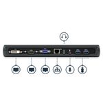 StarTech.com-Docking-station-USB-3.0-a-HDMI-e-VGA---DVI---Dock-per-doppio-monitor-HDMI---DVI-D-o-HDMI---VGA---3x-USB-3.0---Ethernet---Connettori-audio-e-microfono---Mac-and-Windows--USB3SDOCKHDV-