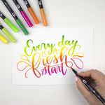 TOMBOW-ABT-879-DUAL-BRUSH-PENS