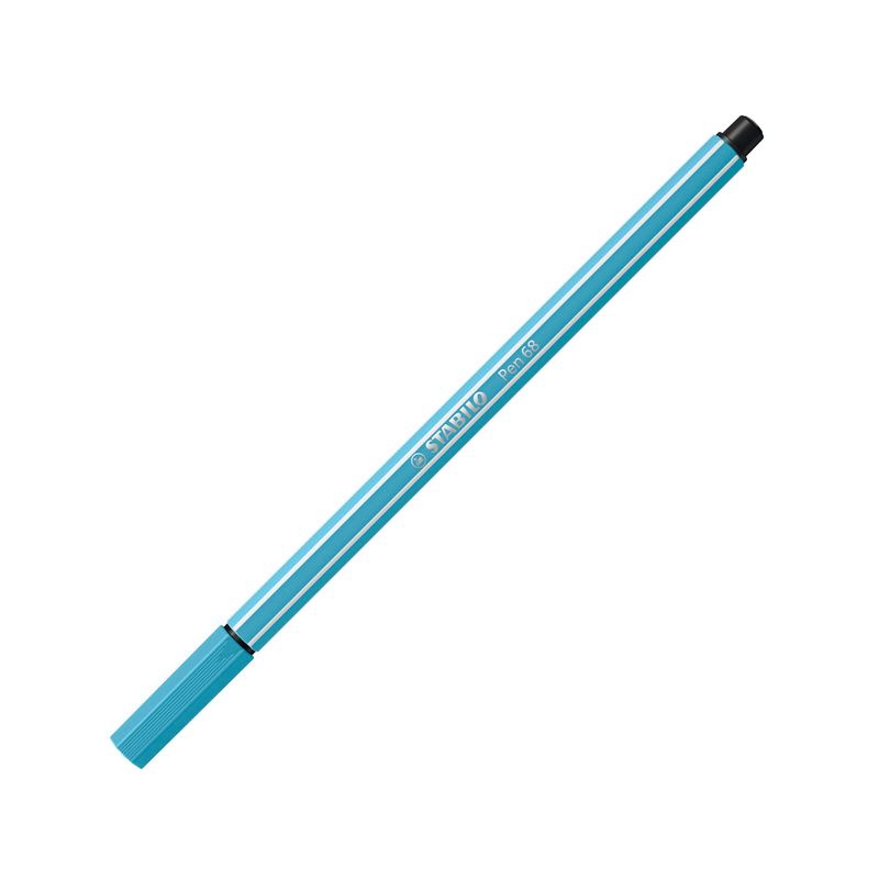 STABILO-pen-68-57-azzurro