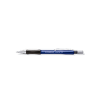 STAEDTLER Portamine Grafite 779 0,5 mm blu