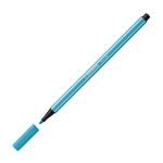 STABILO-pen-68-57-azzurro