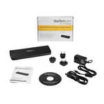 StarTech.com-Docking-station-USB-3.0-a-HDMI-e-VGA---DVI---Dock-per-doppio-monitor-HDMI---DVI-D-o-HDMI---VGA---3x-USB-3.0---Ethernet---Connettori-audio-e-microfono---Mac-and-Windows--USB3SDOCKHDV-