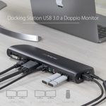 StarTech.com-Docking-station-USB-3.0-a-HDMI-e-VGA---DVI---Dock-per-doppio-monitor-HDMI---DVI-D-o-HDMI---VGA---3x-USB-3.0---Ethernet---Connettori-audio-e-microfono---Mac-and-Windows--USB3SDOCKHDV-