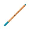 Penna-STABILO-point-88-31-azzurro-chiaro-punta-fine-fineline