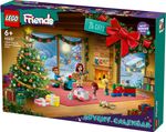 Calendario-dell’Avvento-2024-LEGO-Friends---42637