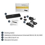 StarTech.com-Docking-station-USB-3.0-a-HDMI-e-VGA---DVI---Dock-per-doppio-monitor-HDMI---DVI-D-o-HDMI---VGA---3x-USB-3.0---Ethernet---Connettori-audio-e-microfono---Mac-and-Windows--USB3SDOCKHDV-