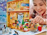 Calendario-dell’Avvento-2024-LEGO-Friends---42637