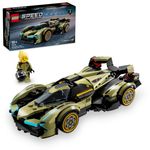 Super-car-Lamborghini-Lambo-V12-Vision-GT---Lego-Speed-Champions-76923