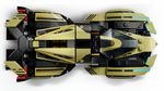 Super-car-Lamborghini-Lambo-V12-Vision-GT---Lego-Speed-Champions-76923