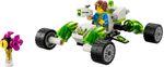 Il-fuoristrada-di-Mateo---Lego-Dreamzzz-71471