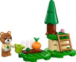 Campo-di-zucche-di-Dulcinea---Lego-Animal-Crossing-30662