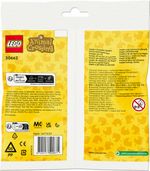 Campo-di-zucche-di-Dulcinea---Lego-Animal-Crossing-30662