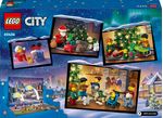 Calendario-dell’Avvento-2024-LEGO-City---60436