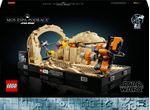 Diorama-Gara-degli-sgusci-su-Mos-Espa---Lego-Star-Wars-75380