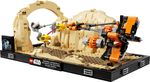 Diorama-Gara-degli-sgusci-su-Mos-Espa---Lego-Star-Wars-75380