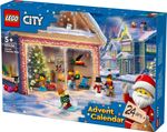 Calendario-dell’Avvento-2024-LEGO-City---60436