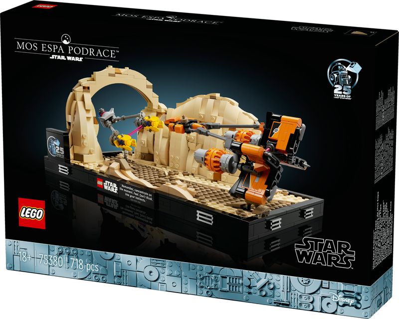 Diorama-Gara-degli-sgusci-su-Mos-Espa---Lego-Star-Wars-75380